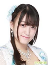 SNH48 Feng XiaoFei 2016