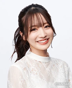 Sakata Misaki | AKB48 Wiki | Fandom