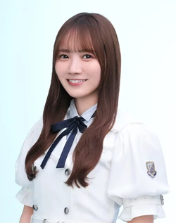 Tamura Mayu | AKB48 Wiki | Fandom