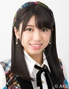 2018 AKB48 Onishi Momoka
