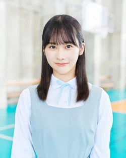Ishizuka Tamaki | AKB48 Wiki | Fandom