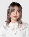 Jane BNK48 Nov 2022