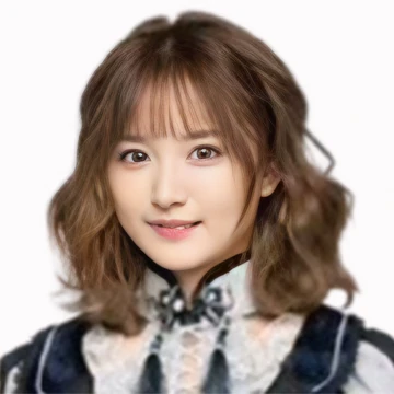 Jian QiangWei | AKB48 Wiki | Fandom