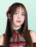 Totsuzen Do love me! (2025)