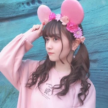 Okawa Rio | AKB48 Wiki | Fandom