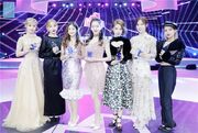 SNH484thFAS7