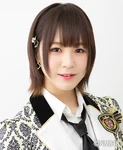 2017 NMB48 Mita Mao.jpg (39 KB) 2017