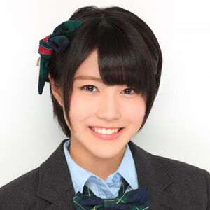 Mogi Kasumi Akb48 Wiki Fandom Mogi Kasumi Akb48 Wiki Fandom