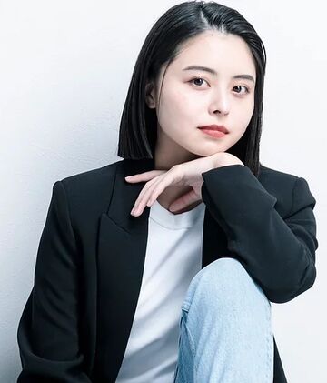 Hitomi Kotone | AKB48 Wiki | Fandom