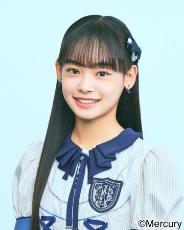 AKB48 - だいち Yahoo!オークション - CD AKB48 大声ダイヤモンド［CD+DVD