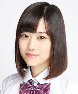 Yamashita Mizuki | AKB48 Wiki | Fandom