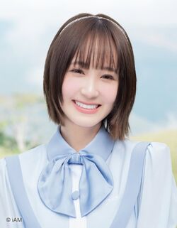 ライブ詳細】2023/11/3(金・祝)『@ JAM×アイドル横丁 presents