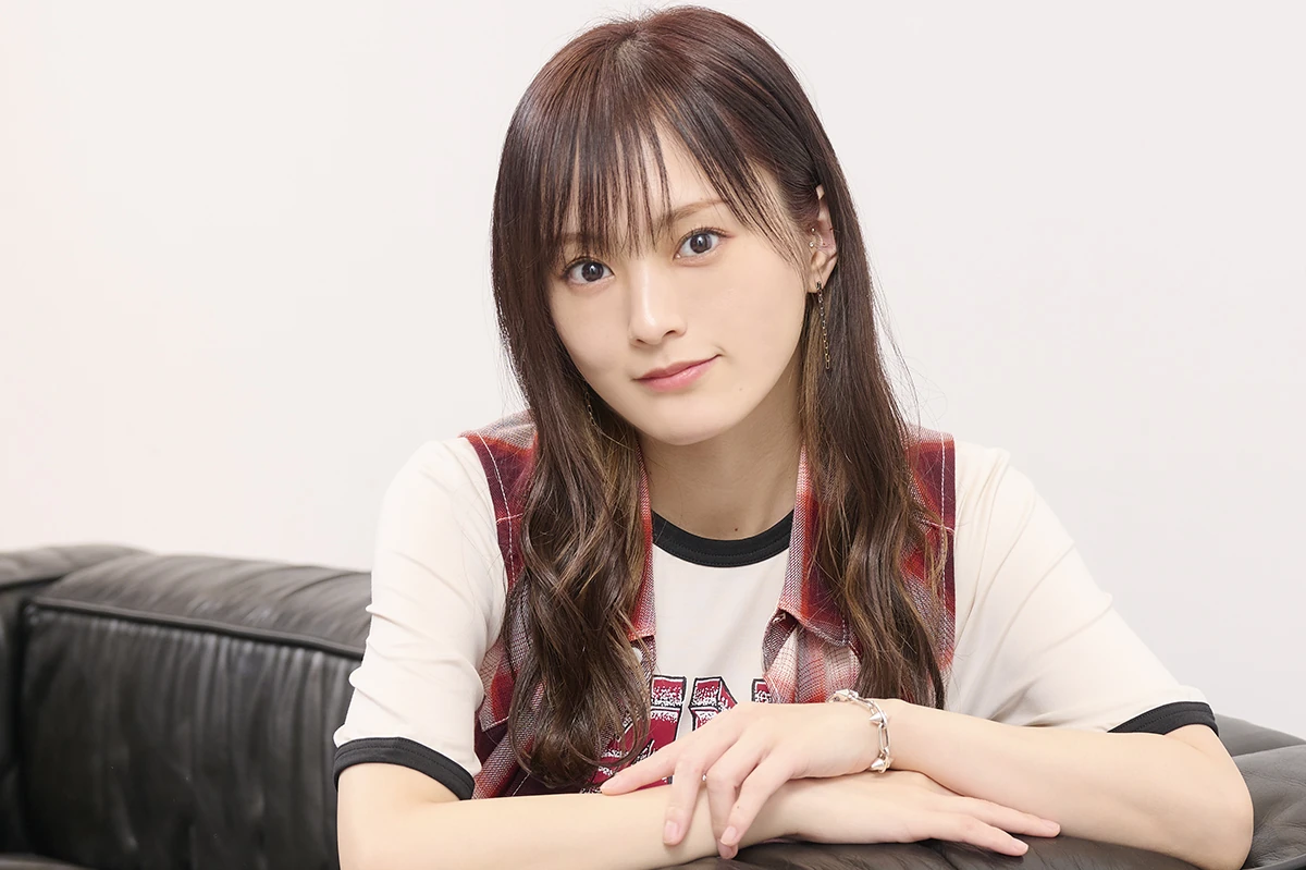 Yamamoto Sayaka | AKB48 Wiki | Fandom