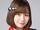 2018 SKE48 Aoki Shiori.jpg