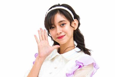 Miho　。 s-l1200.png