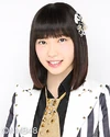 Ishizuka Akari NMB48 2016