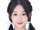 Ma YunShan