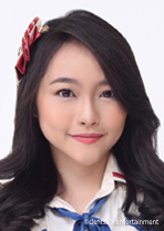 Rona Anggreani AKB48 Wiki Fandom