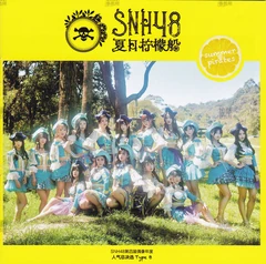 SNH4816thAlternativeB