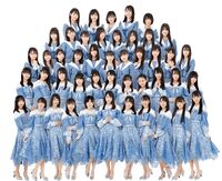 STU48 2019