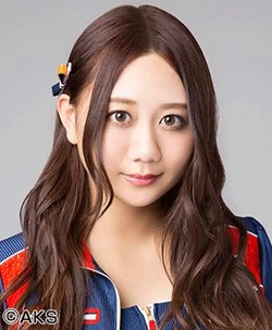 Furuhata Nao | AKB48 Wiki | Fandom