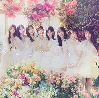 AKB4863rdLC