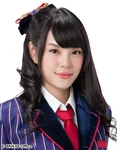 Cherprang3.jpg (69 KB) Shonichi (2018)
