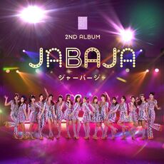 JABAJABNK48