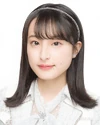 Kawahara Misaki AKB48 2022