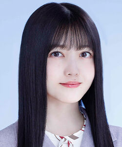 Kubo Shiori | AKB48 Wiki | Fandom Kubo Shiori | AKB48 Wiki | Fandom