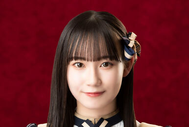 Kawamura Yua | AKB48 Wiki | Fandom