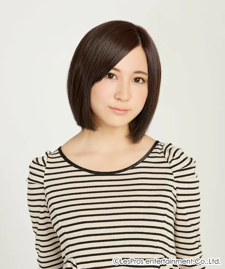 Ono Erena | AKB48 Wiki | Fandom