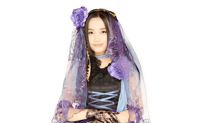 Kato Rena Akb48game Wiki Fandom Kato Rena Akb48game Wiki Fandom