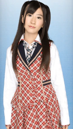 Ishida Haruka/Gallery | AKB48Game Wiki | Fandom