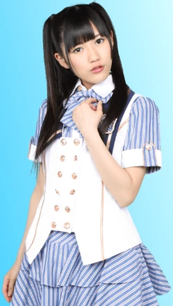 Watanabe Mayu Gallery Akb48game Wiki Fandom