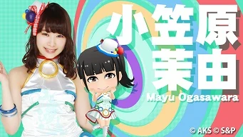 邦楽 mayu mayu - 我らは (Official Video) - YouTube