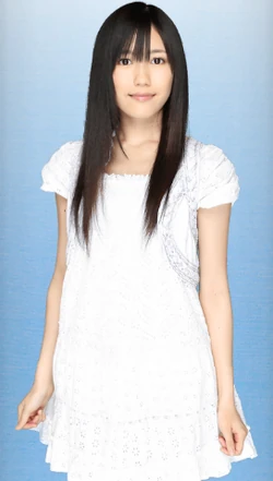 Watanabe Mayu Gallery Akb48game Wiki Fandom