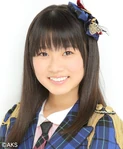 Takashima Yurina (character)