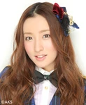 Umeda Ayaka (character)