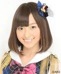 Oshima Ryoka (character)