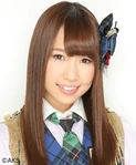 Sato Natsuki (character)