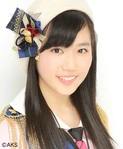 Kitazawa Saki (character)
