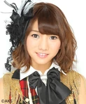 Takajo Aki (character)