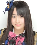Sasaki Yukari (character)