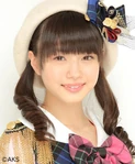 Ichikawa Miori (character)