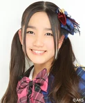 Kato Rena (character)