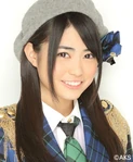 Maeda Ami (character)