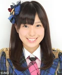Kojima Natsuki (character)