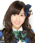 Katayama Haruka_(character)