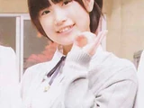 Tomonaga Mio (character)